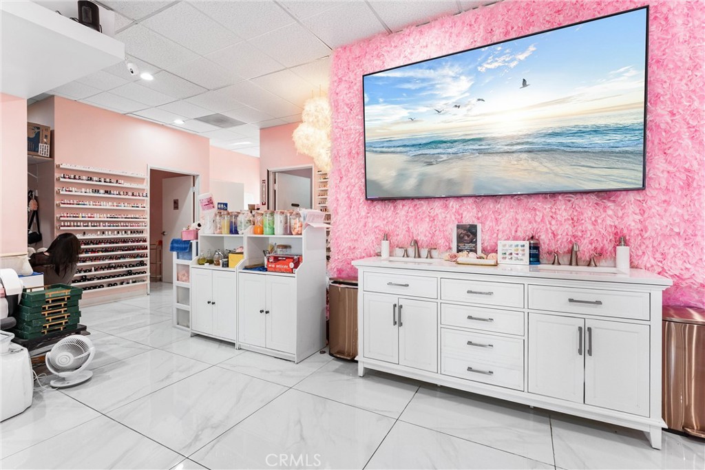 1050 E Imperial Highway, Brea CA 92821 - photo 18