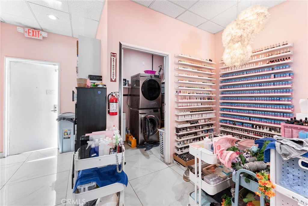 1050 E Imperial Highway, Brea CA 92821 - photo 19