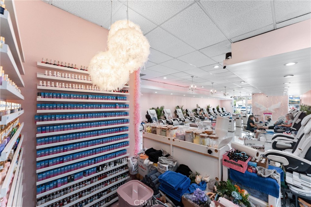 1050 E Imperial Highway, Brea CA 92821 - photo 20
