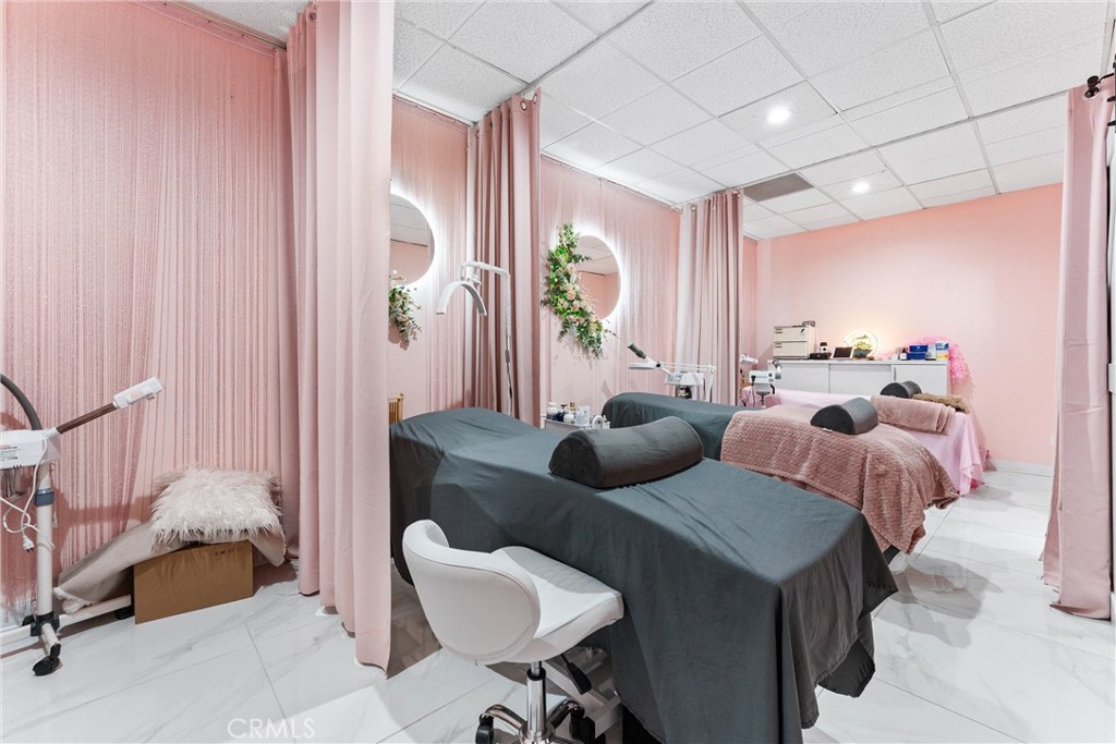 1050 E Imperial Highway, Brea CA 92821 - photo 28