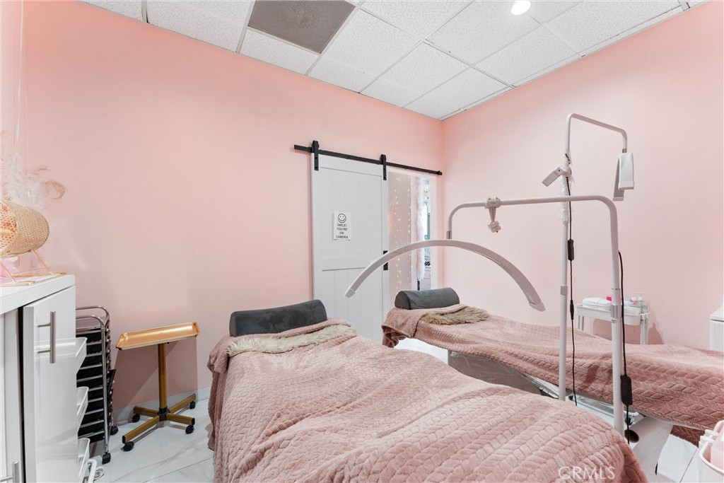 1050 E Imperial Highway, Brea CA 92821 - photo 30
