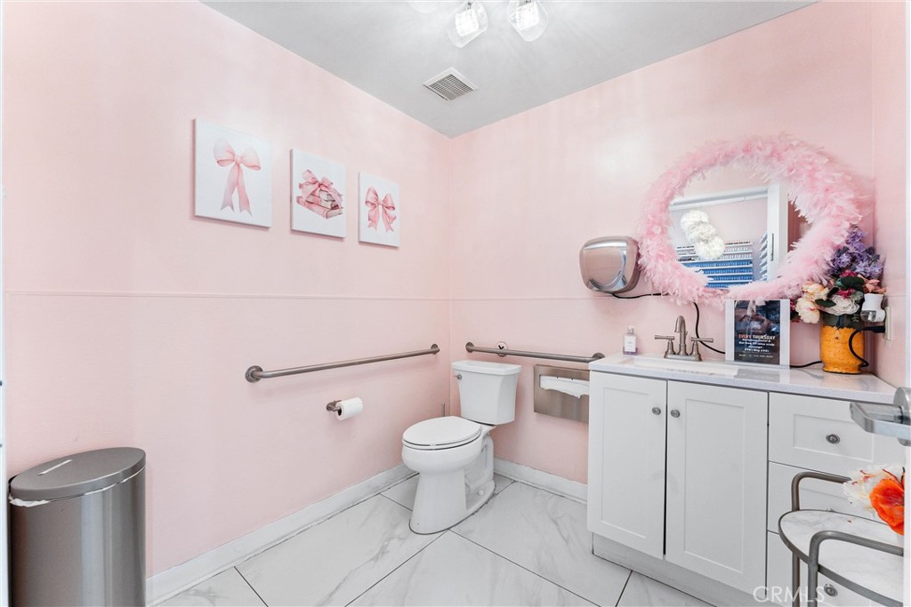 1050 E Imperial Highway, Brea CA 92821 - photo 31