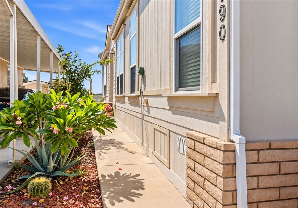 1051 Site 190, Brea CA 92821 - photo 2