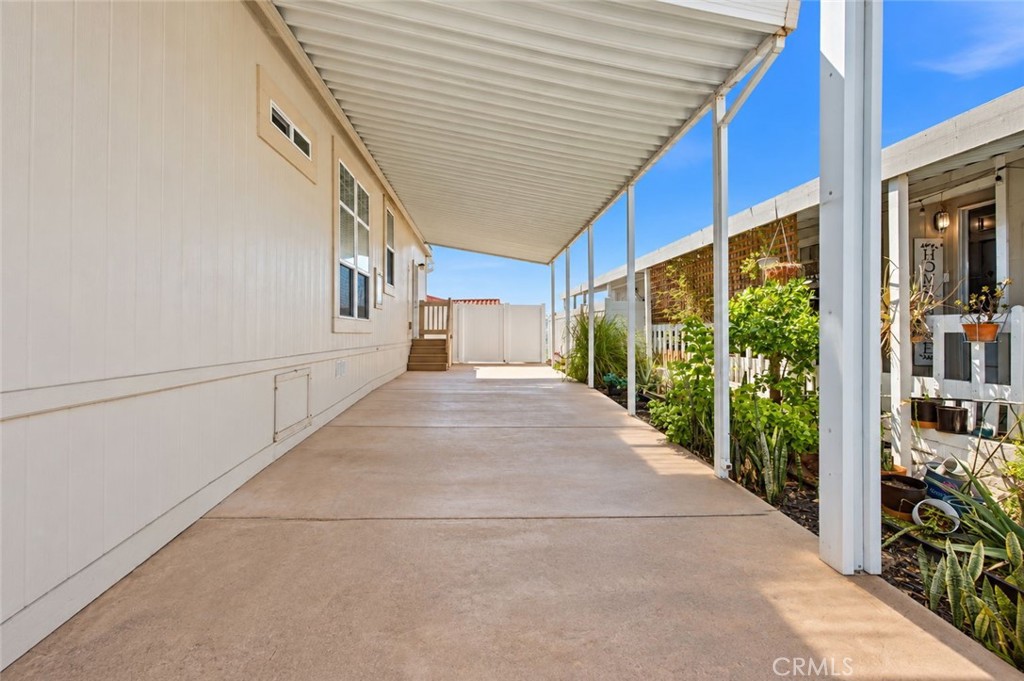 1051 Site 190, Brea CA 92821 - photo 3