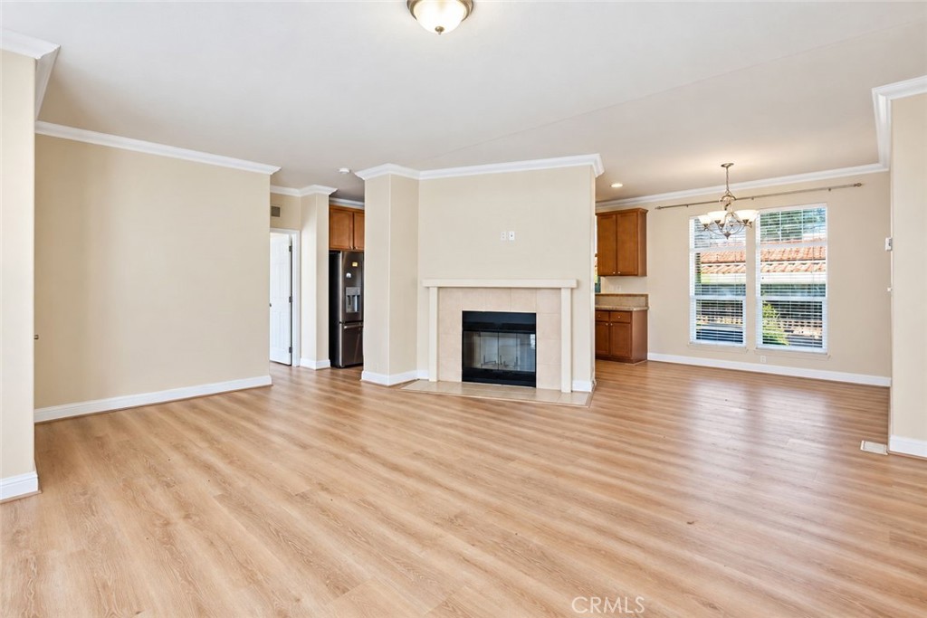 1051 Site 190, Brea CA 92821 - photo 4