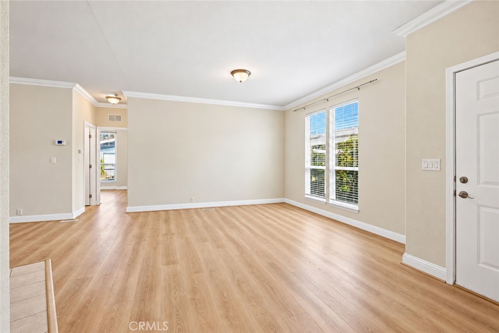 1051 Site 190, Brea CA 92821 - photo 5
