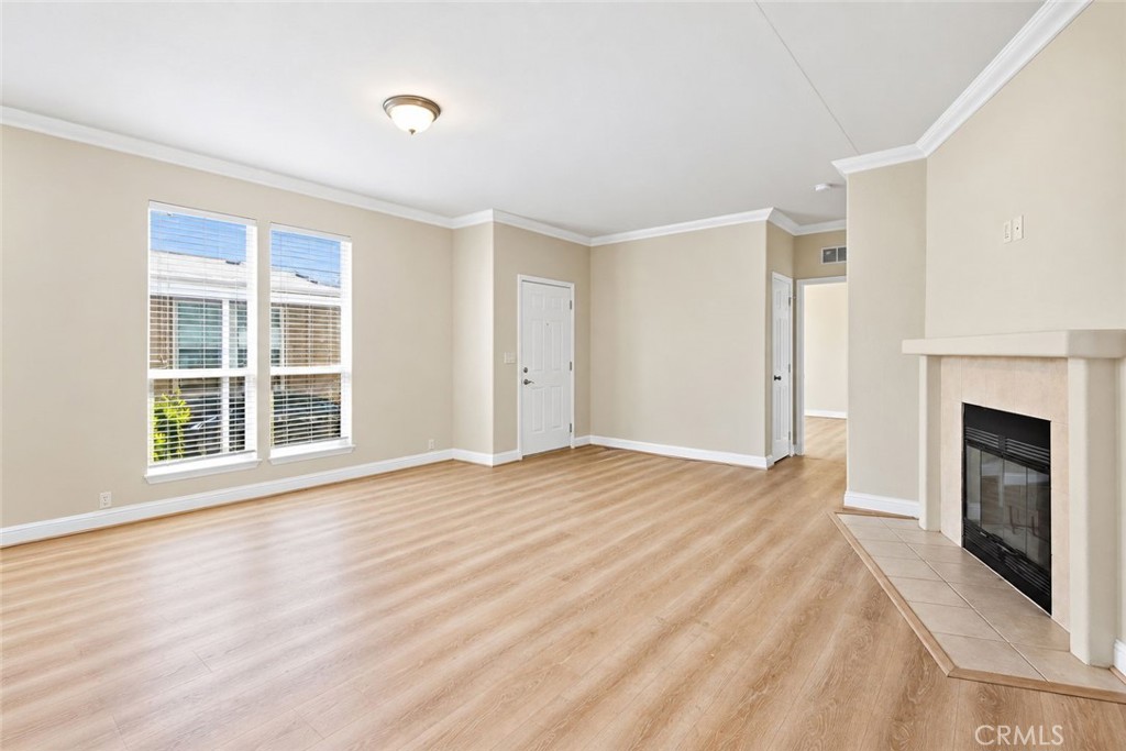 1051 Site 190, Brea CA 92821 - photo 6