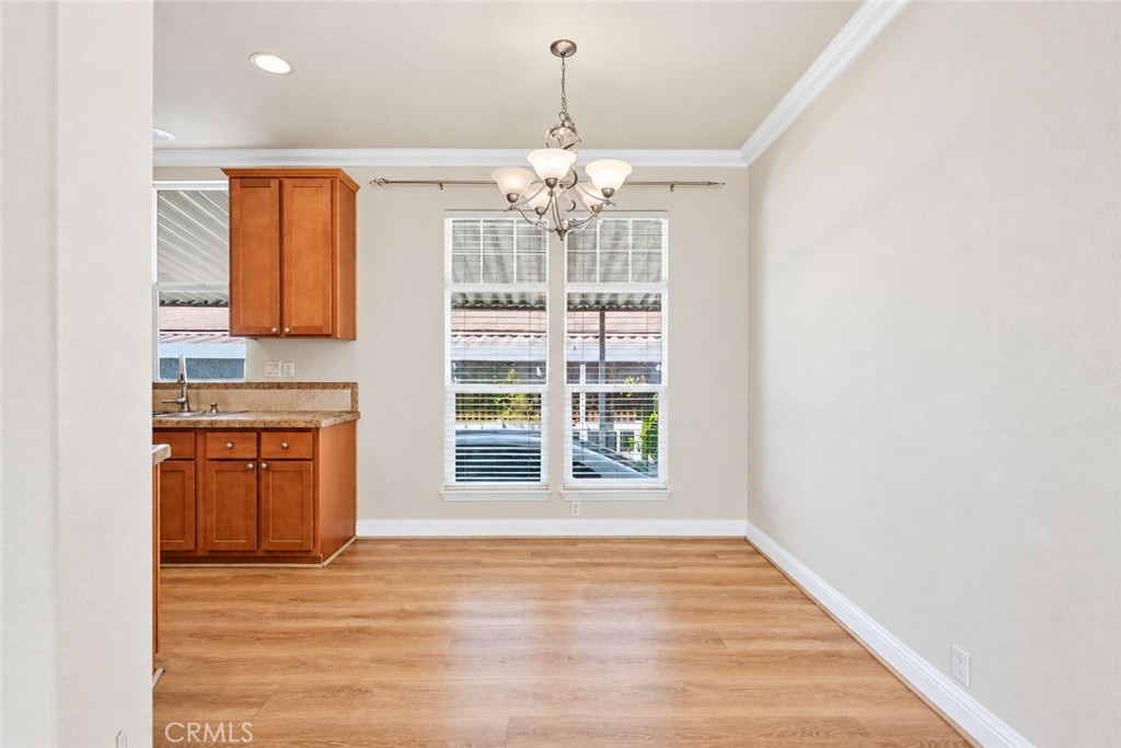 1051 Site 190, Brea CA 92821 - photo 7