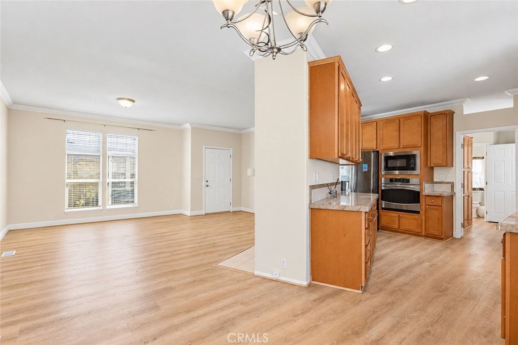 1051 Site 190, Brea CA 92821 - photo 8
