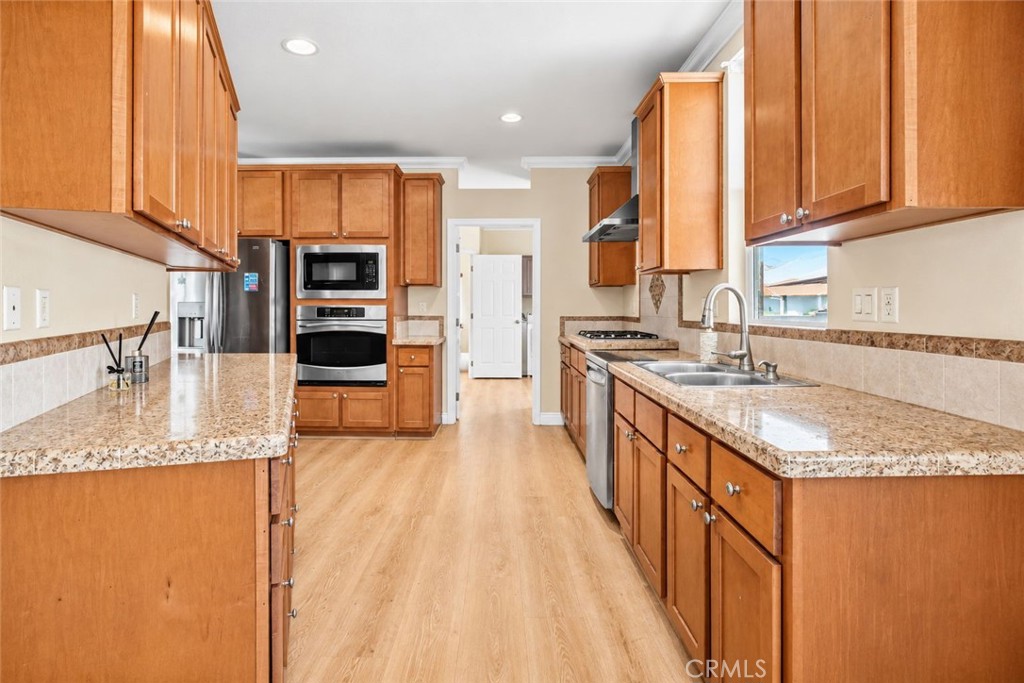 1051 Site 190, Brea CA 92821 - photo 9