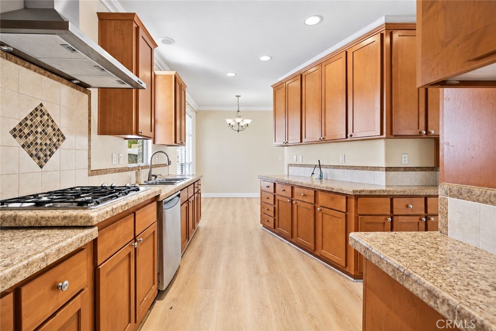 1051 Site 190, Brea CA 92821 - photo 10