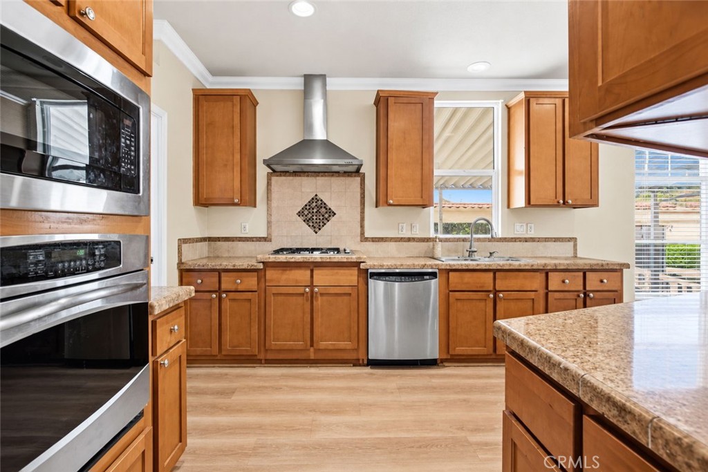 1051 Site 190, Brea CA 92821 - photo 11