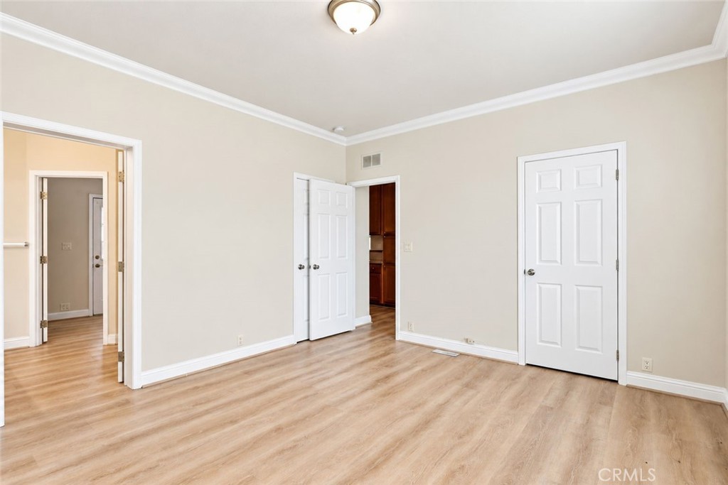 1051 Site 190, Brea CA 92821 - photo 12
