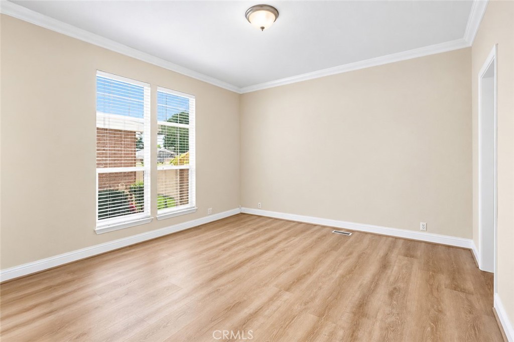1051 Site 190, Brea CA 92821 - photo 13