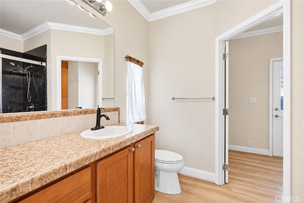 1051 Site 190, Brea CA 92821 - photo 14