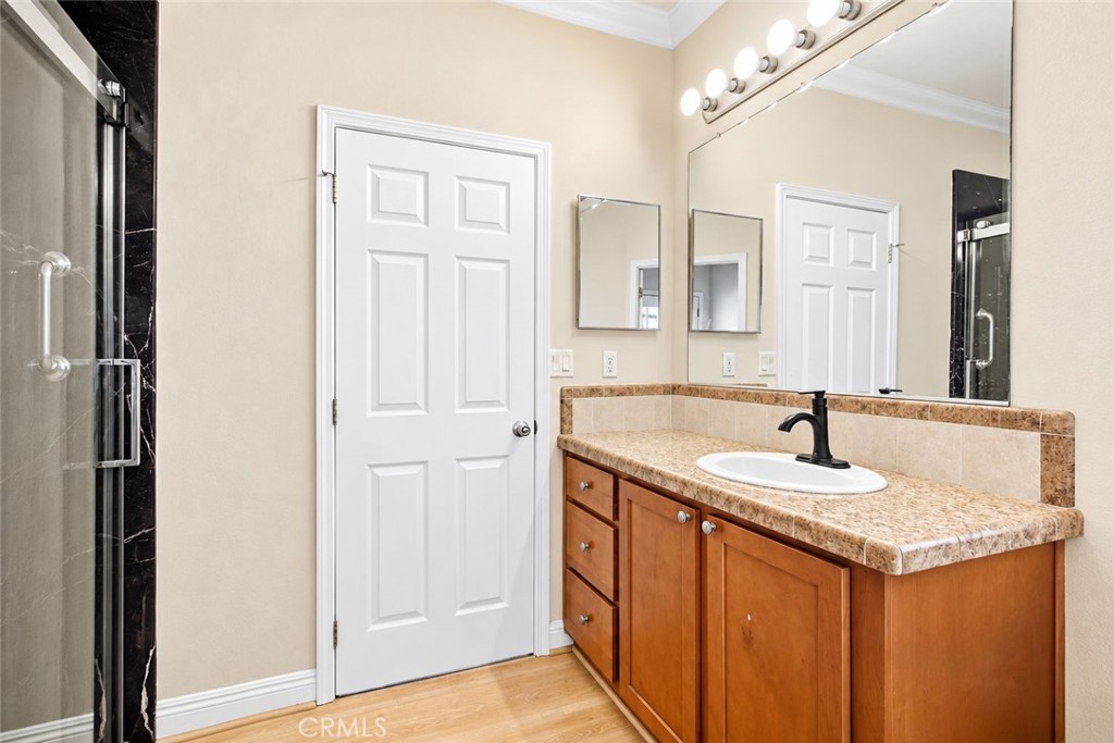 1051 Site 190, Brea CA 92821 - photo 15