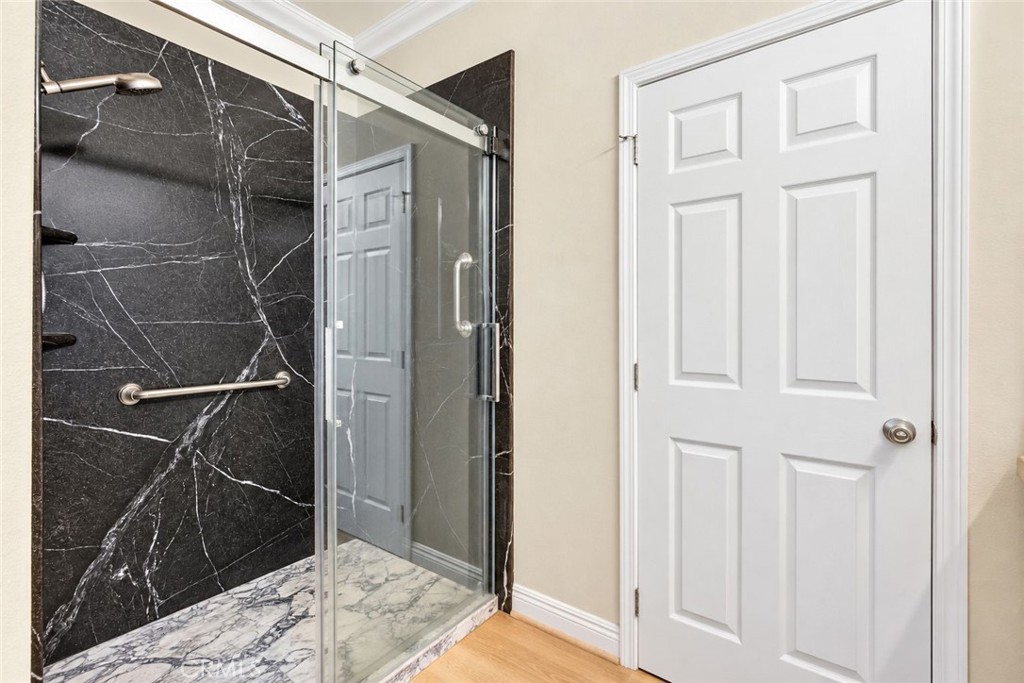 1051 Site 190, Brea CA 92821 - photo 16
