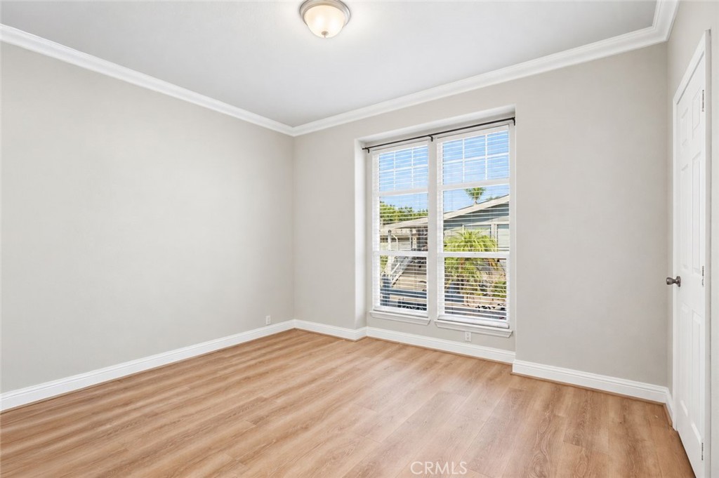 1051 Site 190, Brea CA 92821 - photo 17