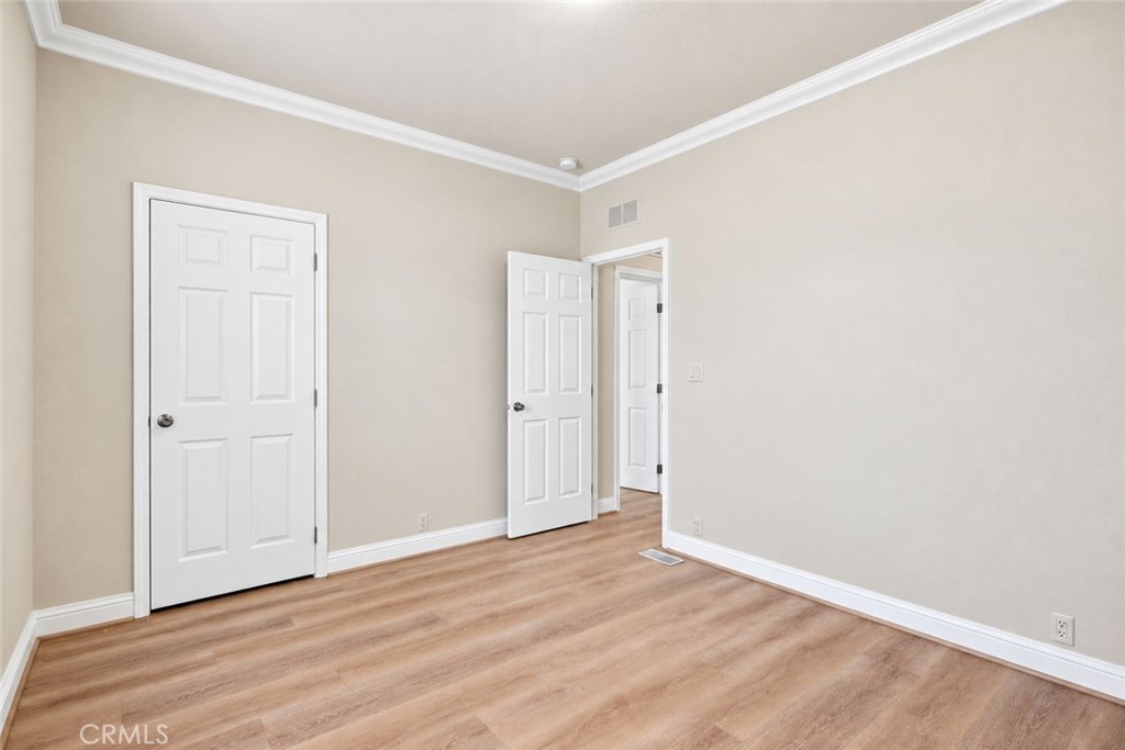 1051 Site 190, Brea CA 92821 - photo 18