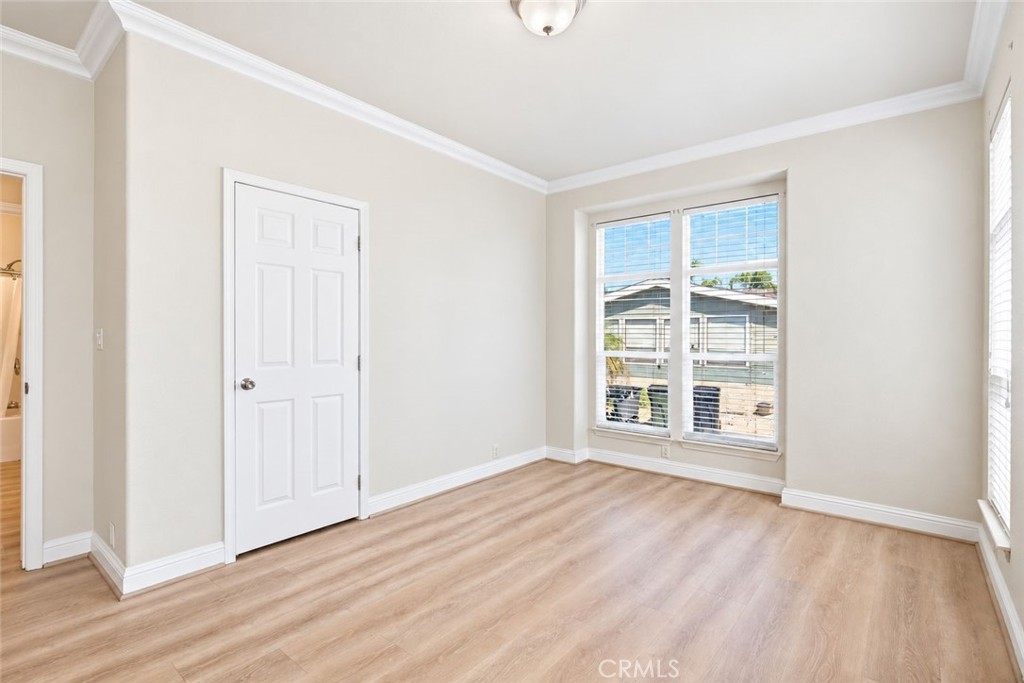 1051 Site 190, Brea CA 92821 - photo 19