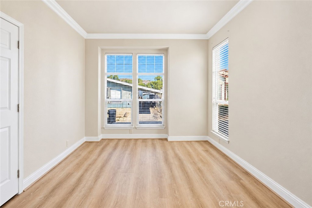 1051 Site 190, Brea CA 92821 - photo 20