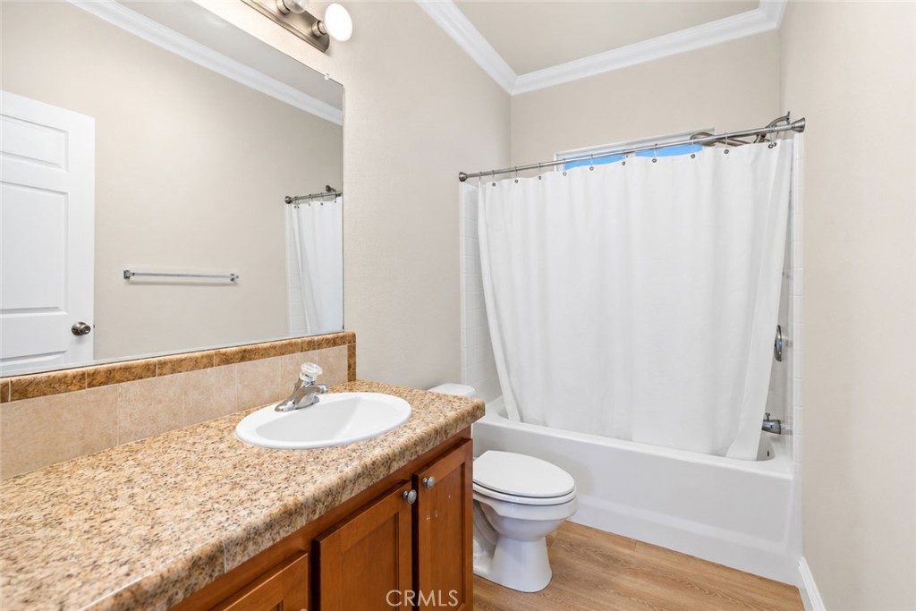 1051 Site 190, Brea CA 92821 - photo 21