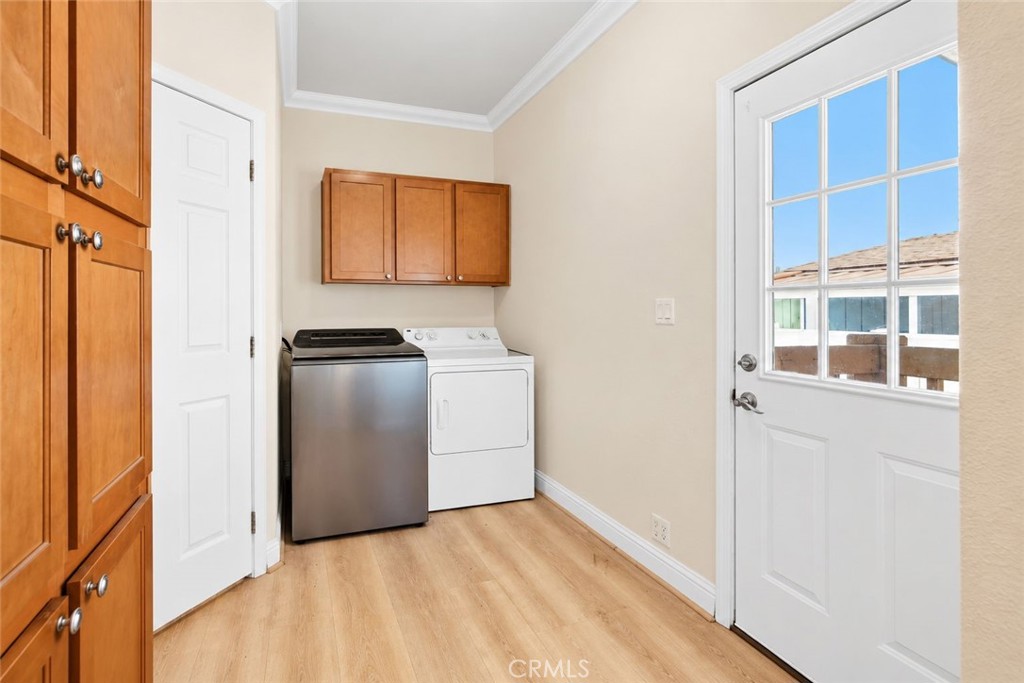1051 Site 190, Brea CA 92821 - photo 22