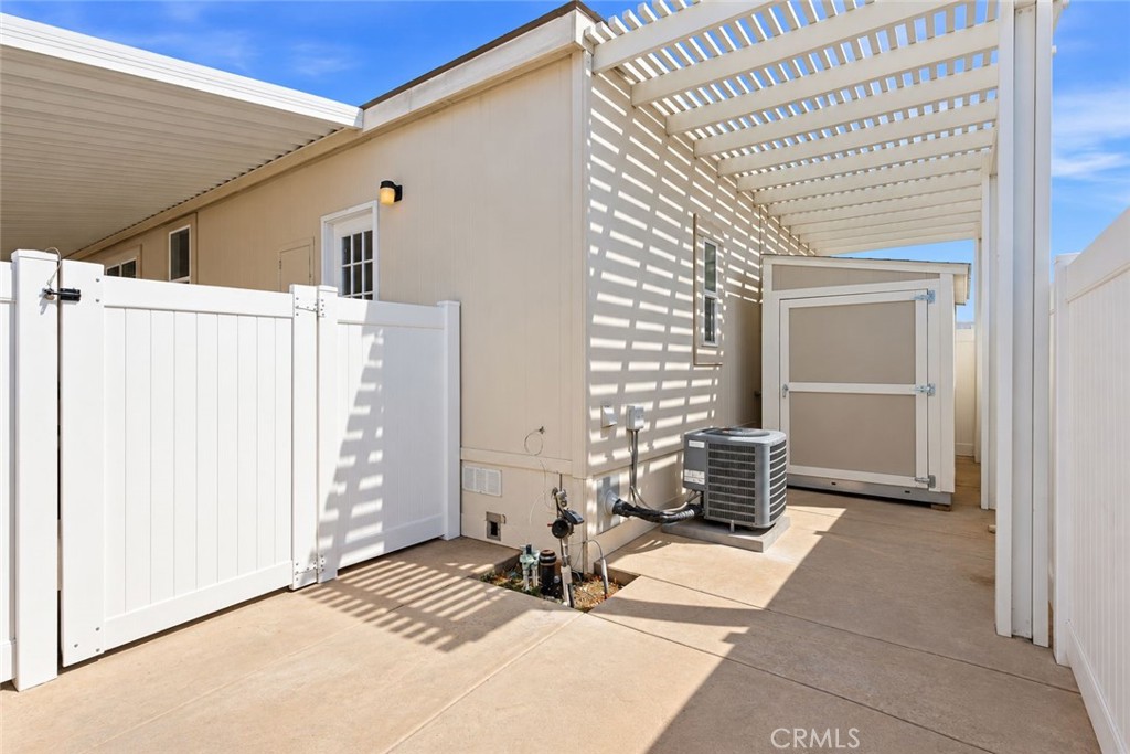 1051 Site 190, Brea CA 92821 - photo 23