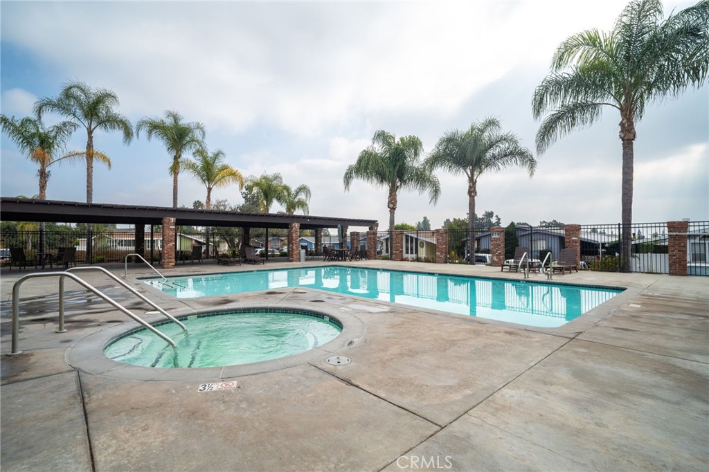1051 Site 190, Brea CA 92821 - photo 24