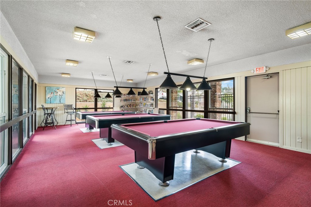 1051 Site 190, Brea CA 92821 - photo 28