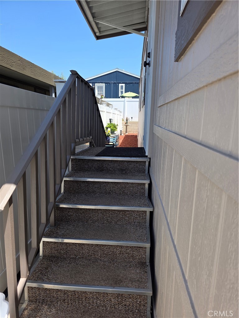 1051 Site 209, Brea CA 92821 - photo 3
