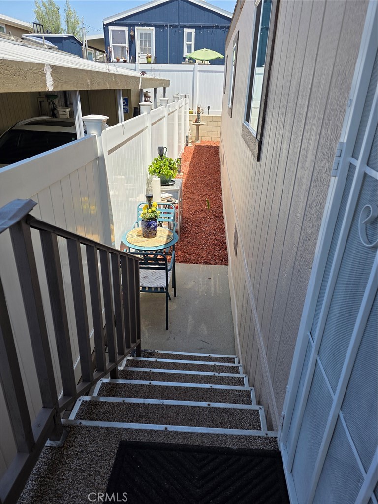 1051 Site 209, Brea CA 92821 - photo 4
