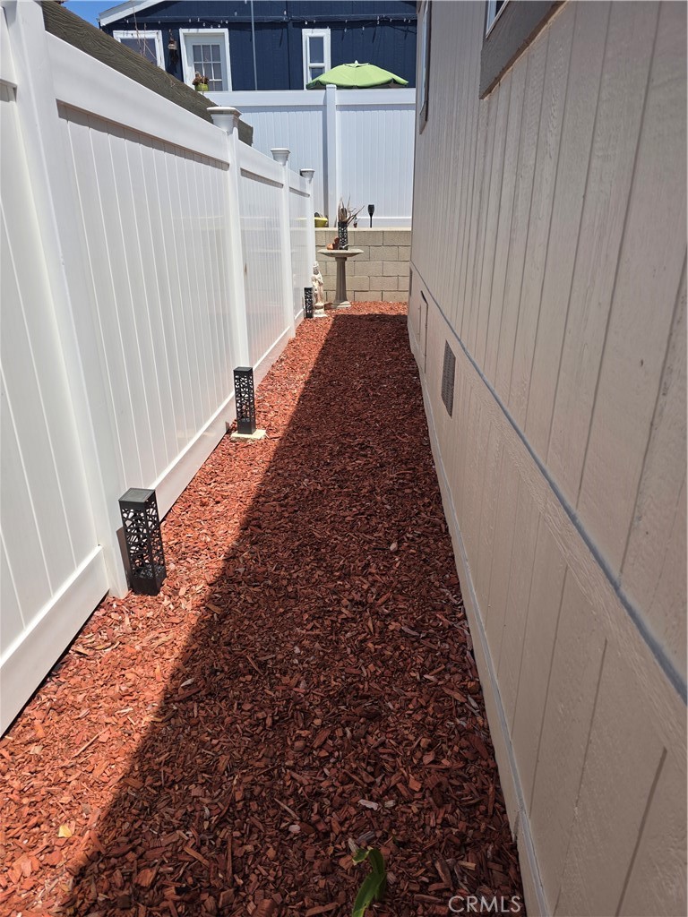 1051 Site 209, Brea CA 92821 - photo 5