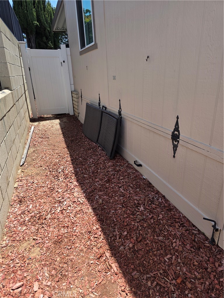 1051 Site 209, Brea CA 92821 - photo 6