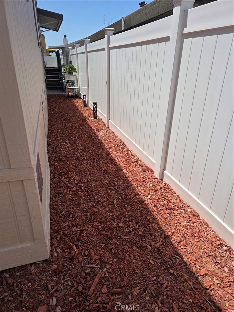 1051 Site 209, Brea CA 92821 - photo 7