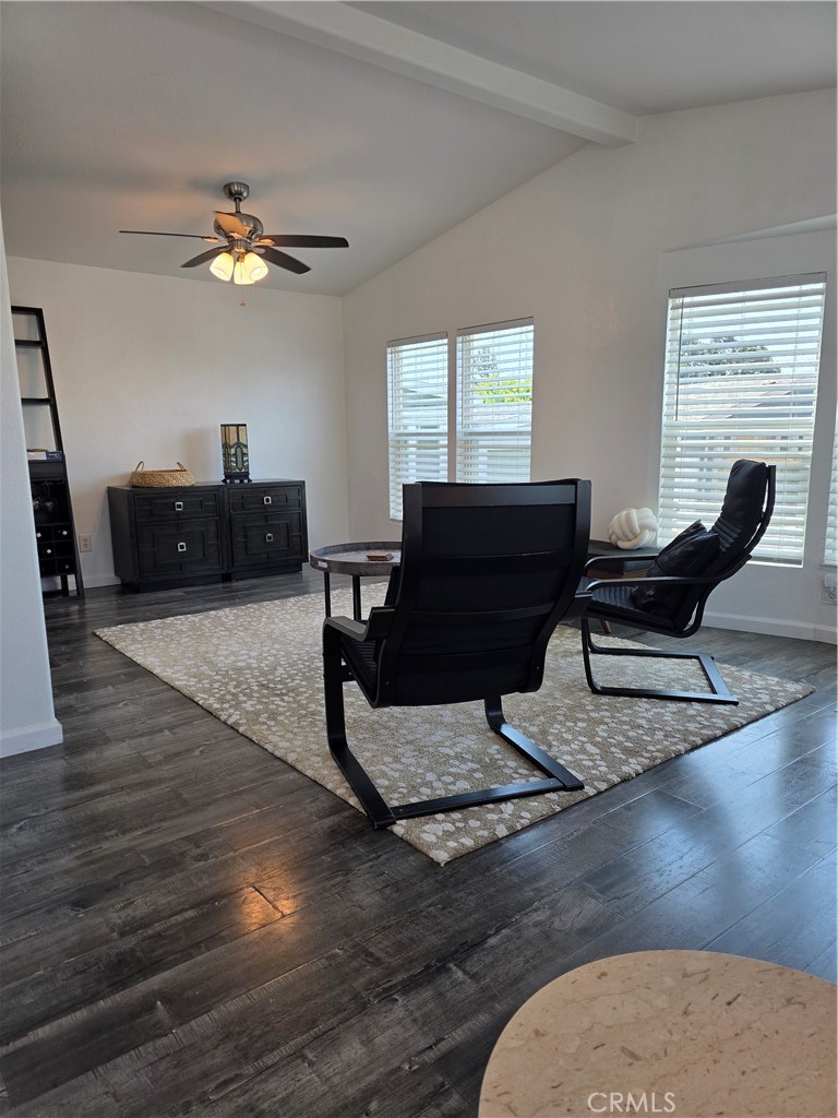 1051 Site 209, Brea CA 92821 - photo 8