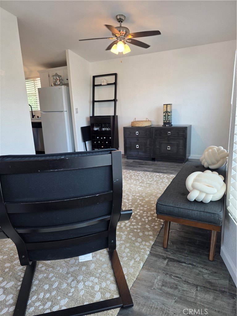 1051 Site 209, Brea CA 92821 - photo 9