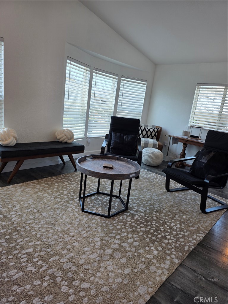 1051 Site 209, Brea CA 92821 - photo 10