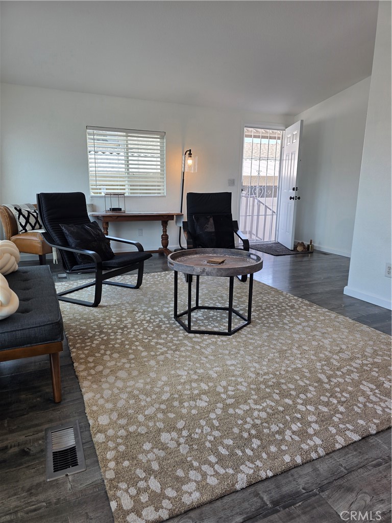 1051 Site 209, Brea CA 92821 - photo 11