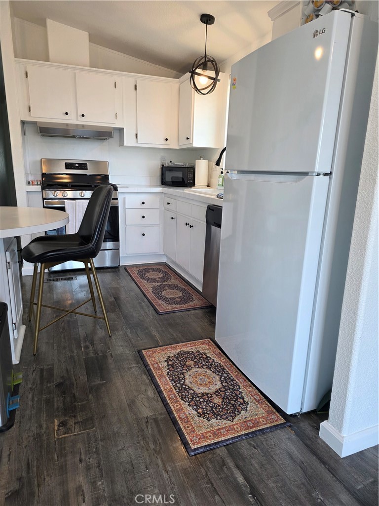 1051 Site 209, Brea CA 92821 - photo 12