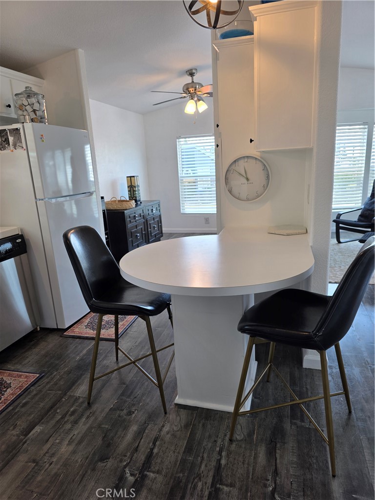 1051 Site 209, Brea CA 92821 - photo 13