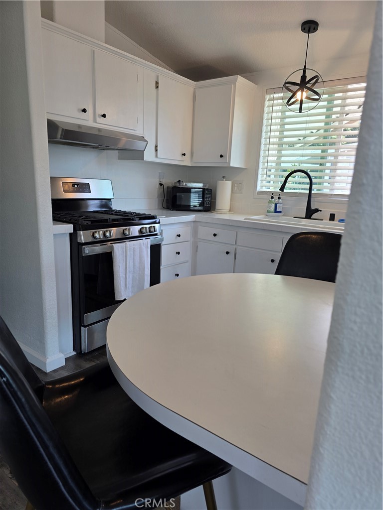 1051 Site 209, Brea CA 92821 - photo 14