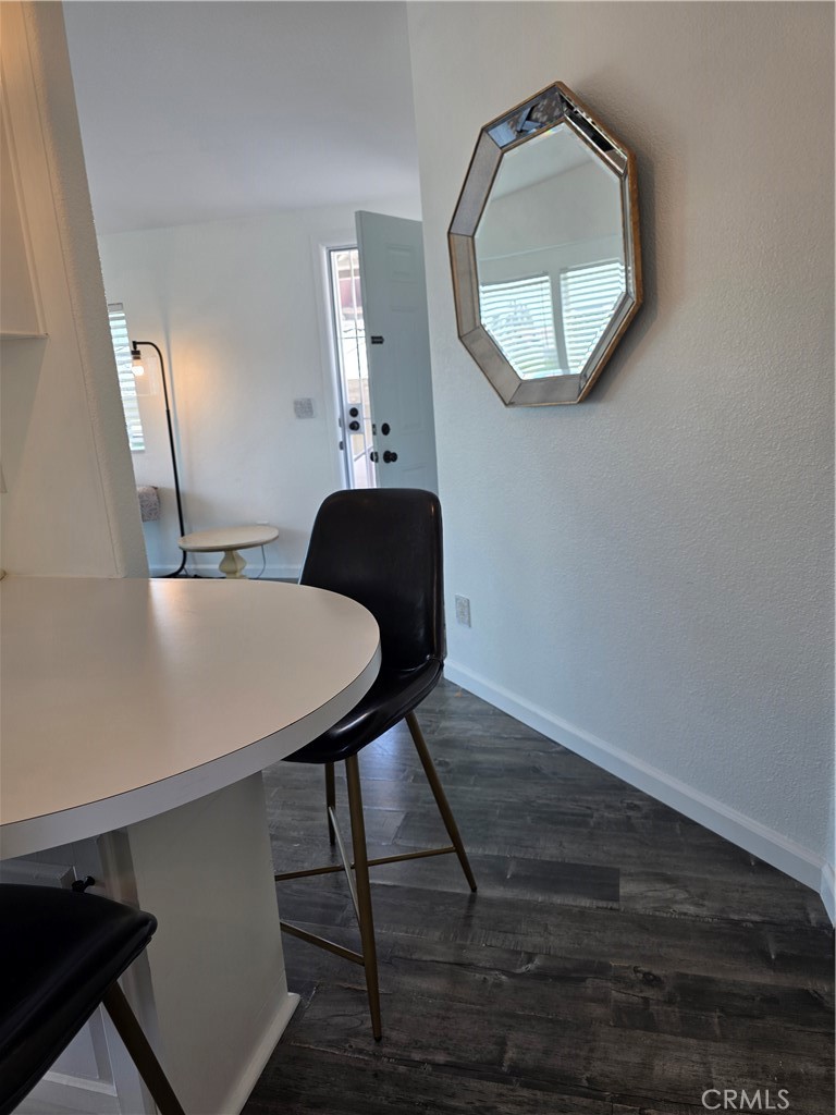 1051 Site 209, Brea CA 92821 - photo 15