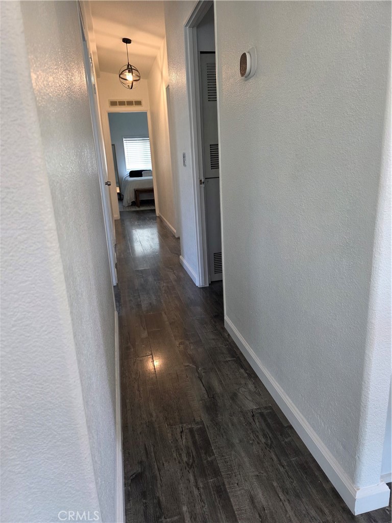 1051 Site 209, Brea CA 92821 - photo 16