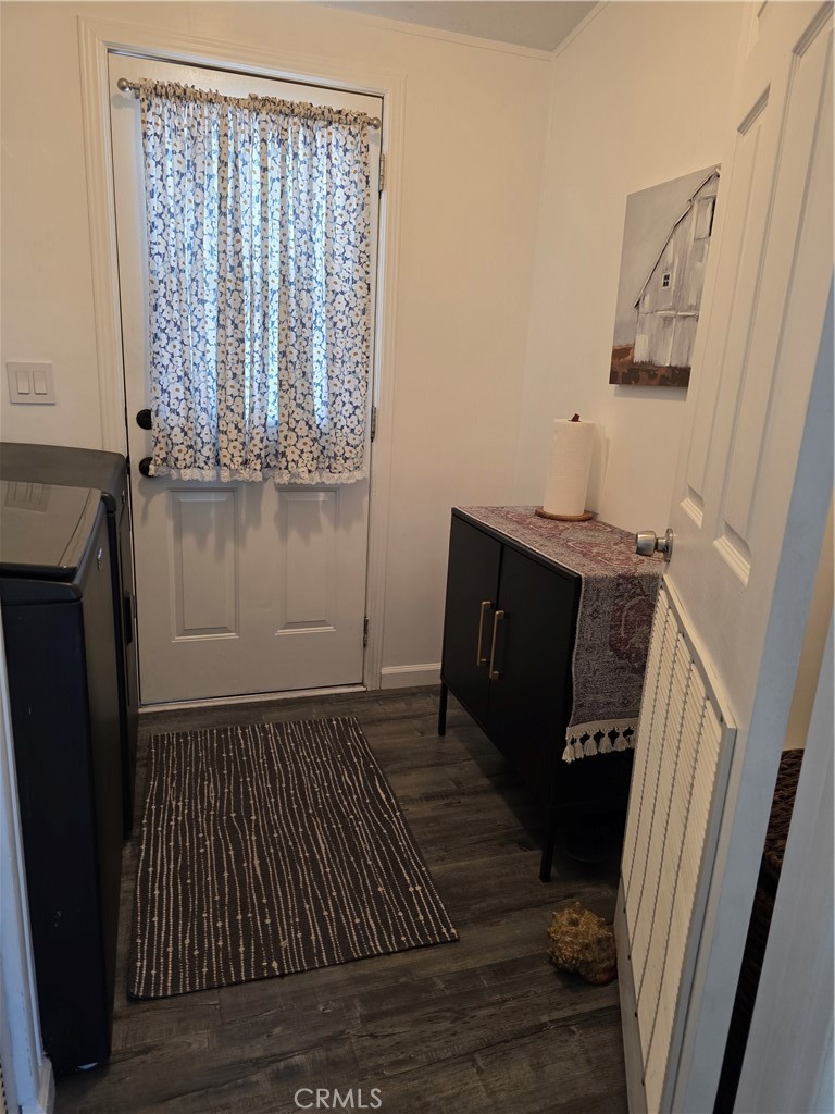 1051 Site 209, Brea CA 92821 - photo 17