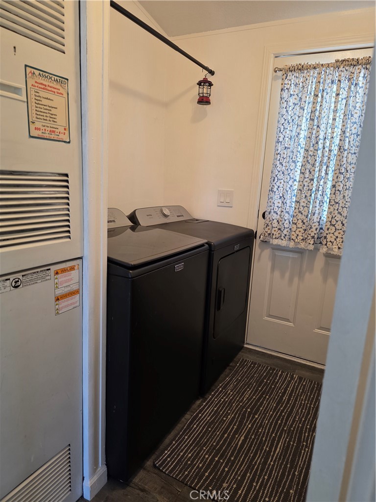 1051 Site 209, Brea CA 92821 - photo 18