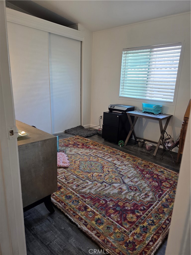 1051 Site 209, Brea CA 92821 - photo 19