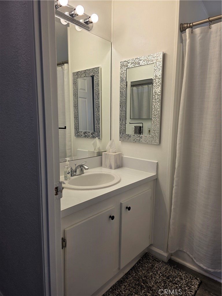 1051 Site 209, Brea CA 92821 - photo 20