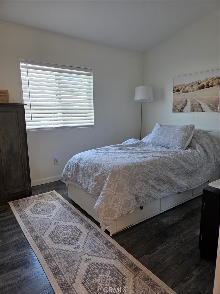 1051 Site 209, Brea CA 92821 - photo 21