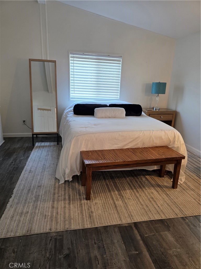 1051 Site 209, Brea CA 92821 - photo 22